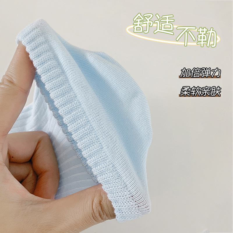 Calcetines invisibles de barco calcetines antideslizantes para mujeres calcetines de tacones de verano delgados calcetines de color dopamina al por mayor