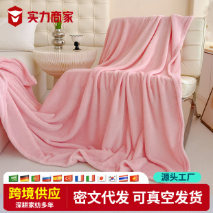 �羳���޽që̺ţ�̽q�๦���w̺��˯̺���k���Ӻ���{̺ţ�̽q
