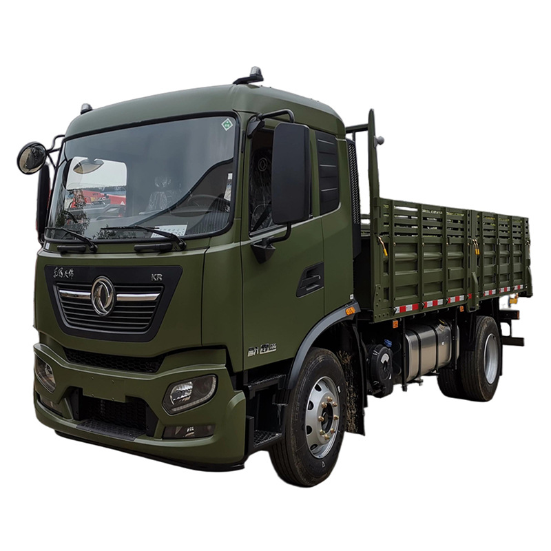 �����¿����4x2����190�����˱�������