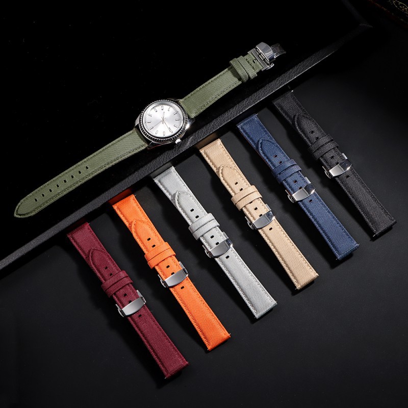 hmqViviiyNSAyin9WuaTt6jd3MjEX9rYAinZ