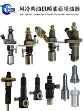 �L����͙C������ͱÇ�����178F186F192F195F΢���C �l늙C����