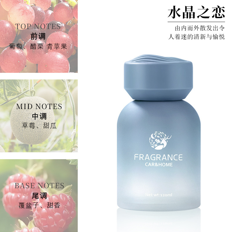 车载香薰香水汽车用品车载香水汽车香薰车载饰品摆件香氛香薰香水|undefined