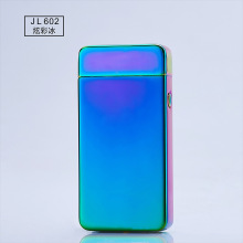 JL602λ늴Cusb늻}_C\ϽrзLc