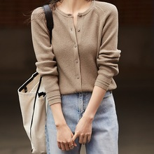 �f��ô��ʽ   �A�I�L�� �_��ᘿ�����