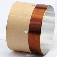 75.5������Ȧ ���X�A��75о�������Ȱ��X�Ǽܾ�Ȧ�S�����