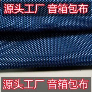 ���S�\�]���W ͸���\������ ��푾W�����׿��|�������ϾW�۲����l