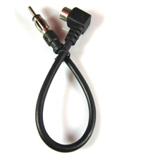 FM/AM��܇�����C�쾀�D�Ӿ�