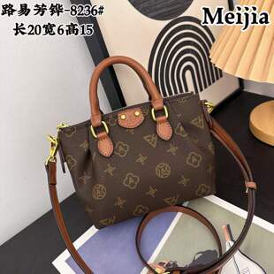 ·�׷��f�羳���NŮ��2026�¿���ĸӡ���μ�б��������bags���l