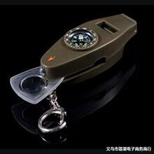 �������ӏ�؛ �ĺ�һ�๦�������� ��ָ��� �Ŵ��R