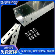 ����\��ܹ����ܟ���\��|��ܽ��پ��۷���������\��ʽ���