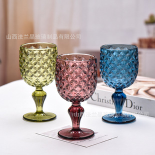 ���S���l��ɫ������Ʊ����򱭼��ú�ˮ����Y�p���㙉����ʿ�ɱ�