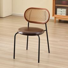 WپλyʼpinsйϾWt޲͏dӷ