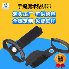 ����ʽ���ʹ惦�������zħ�g�N�ֱ����ｉ����|늾������ռ{����