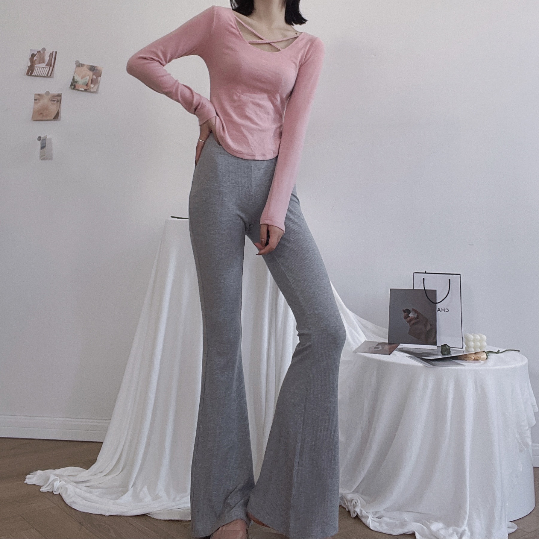 2021-08-18 101302.jpg