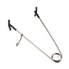 Spot blackfish opening device Thunder frog hooks, Luya fishing gear supporting fish accessories stainless steel fishing fish wholesale