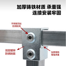 ??20/25/30/40mm���̶ܹ�������B�Ӽ����Ϳ���O��؛�ܽY���o