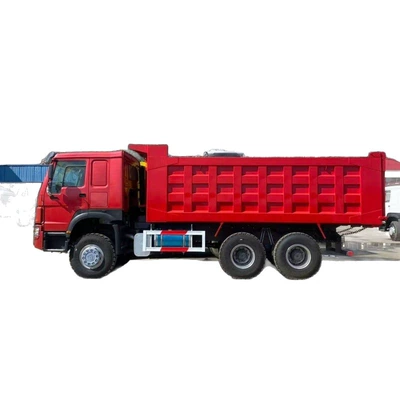 trucks, muck trucks, Yük maşınları