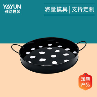 �p���A���R���F�бP���� ���cӡ�������ռ{�P �Ҿ�ˮ���c���F�P