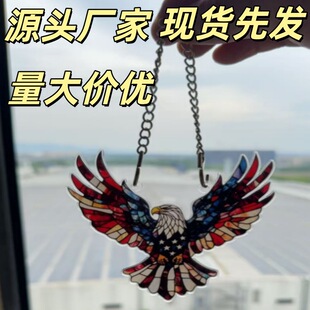 �羳����������������b�������������ˇ�gƷ