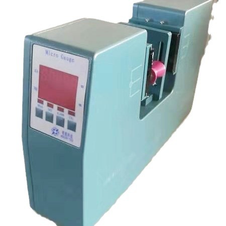 ���ʽ�⾶��,����ʵ�������⾶�����,�ܲİ���ֱ��������