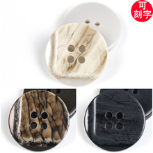 ��֬�����������b�ۏ͹��OӋ�д����L�¿�����ᘿ���ë�¼~��ӡ��
