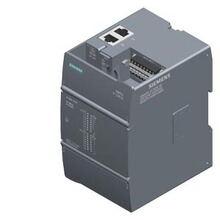 ���T��6ES7214-1AH50-0XB0  S7-1200 G2 �o����CPU 1214C DC/DC