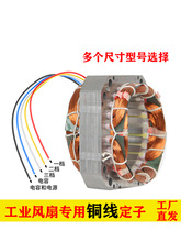 ���I����������L��늙Cȫ��Ȧ�@�M�������Ƭ�����L�����@��