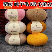 ��ë238��ë�ٽz���м���������C��ë���־�ñ�Ӈ�����ë��