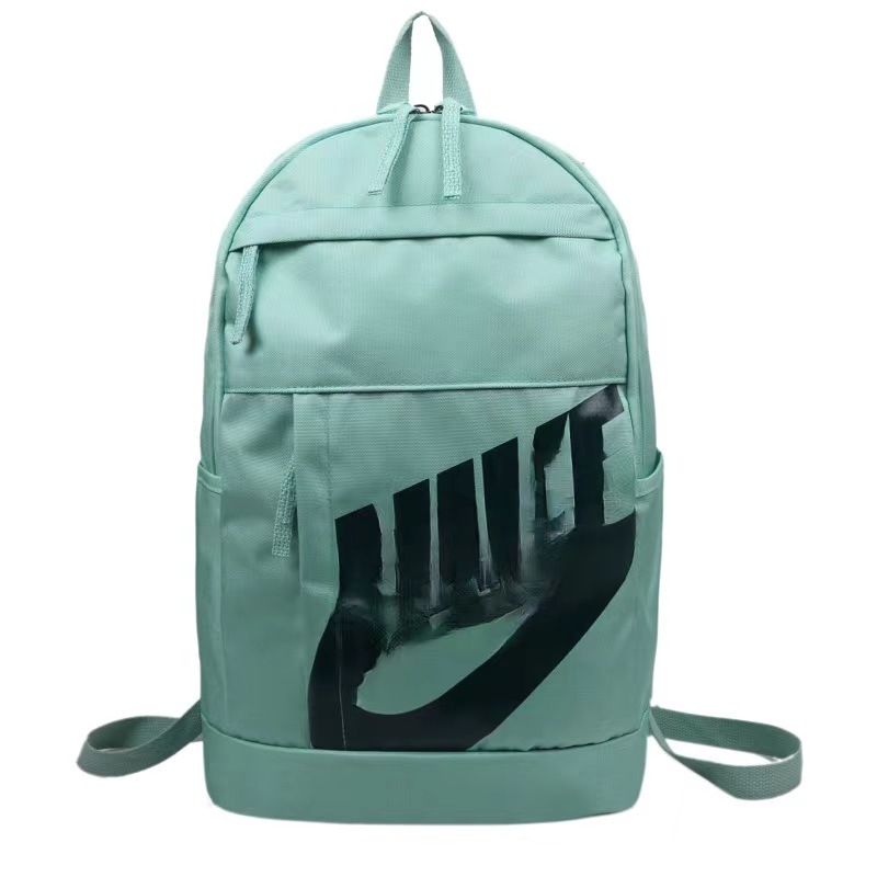 咨询图片_2022091702293716