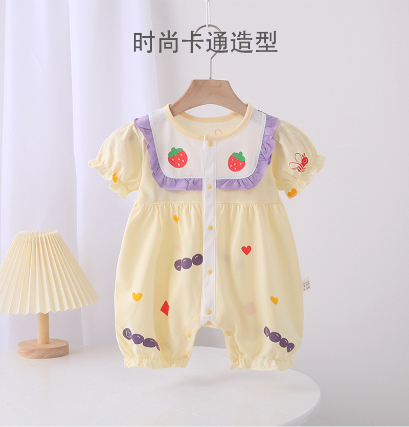详情_02.jpg