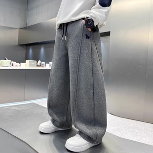 ��ͯ����ᘿ��\��ѝƴ��2026�¿ͯ����ѝ�ӌ������e�Lѝ���ﳱ