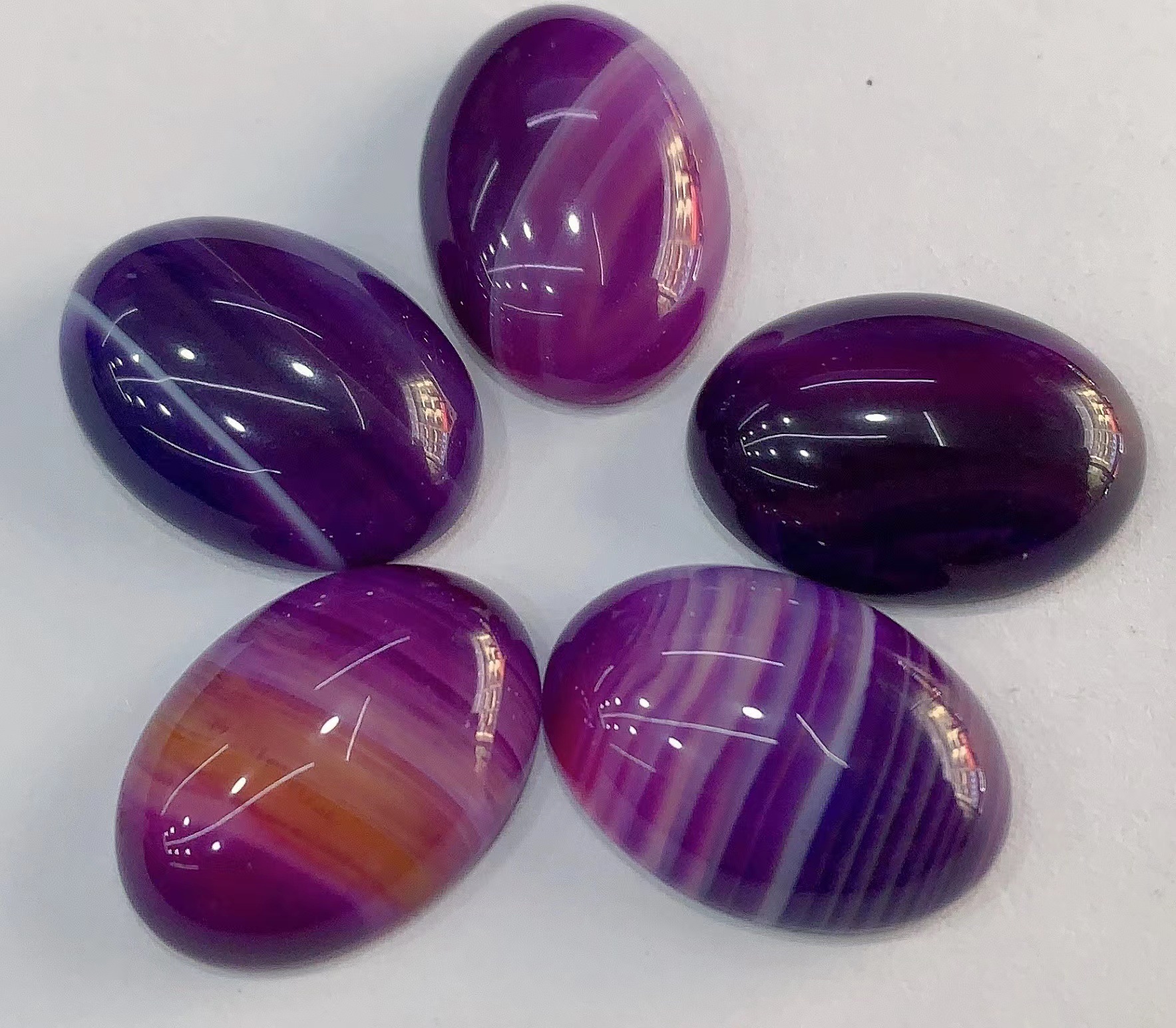 微信图片_202302221124553