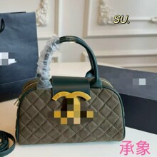 �¿����QС���L���g�����񽛵��pC���йŕr�д���������μ��