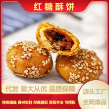 �x���خa�t������AС���÷�ɲ˿���С�Ԫ������b��ʳ���c���l