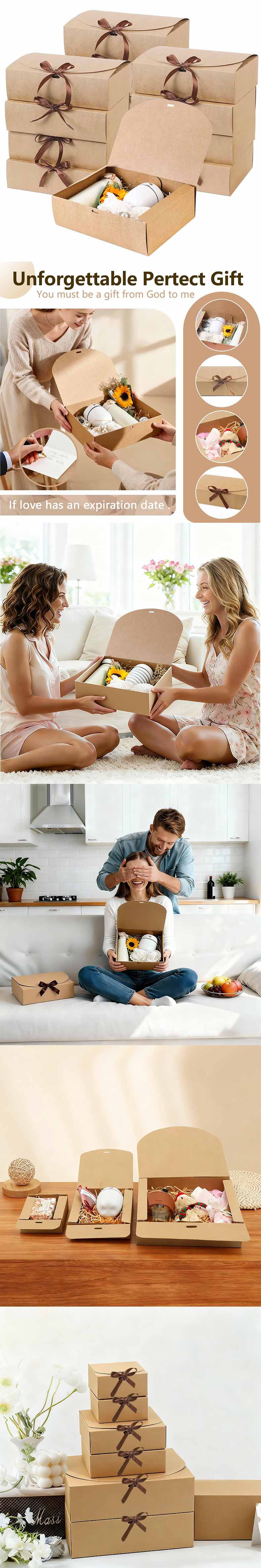 牛皮咖色详情 拷贝.jpg