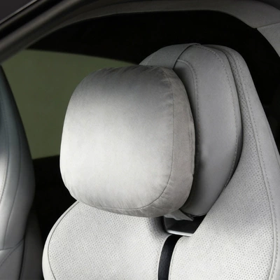 Headrest – 25 P7 Modified Car Interior Supplies