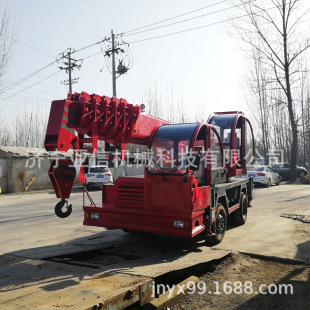 �S�Ҷ����Ĳ�������Һ����܇6��8��10����݆���ؙC ��܇��s��