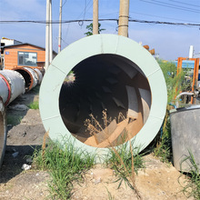 ���֝LͲ����C ú���ɳ��əC ���P䓹��I�����O��