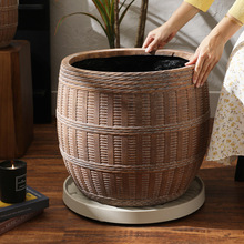 �͹����f�پ��ش��V�໨����񾎿�����������V���޻����Gֲ�N��