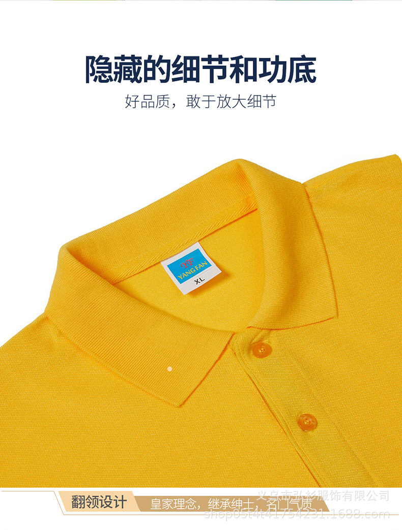 O1CN017LtaSo2LgjMU4MU7r_!!2207612529722-0-cib.jpg?__r__=1708346366954