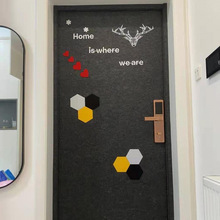 ���W�Lë�ָ����T�N����ճ������I�T�fľ�����T���췭�¿羳���