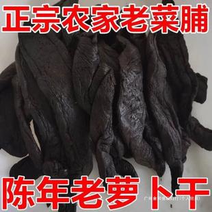 �����خa�ϲ˸�20����}��������ϲ˸����}��������̲˲˸���