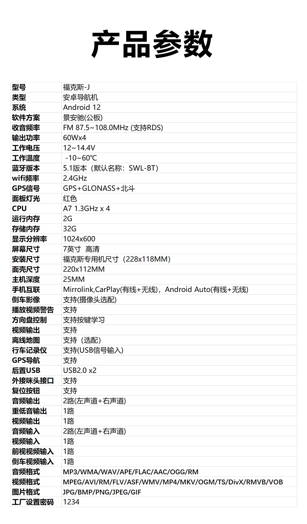 FORD福克斯-详情页-中文_15.jpg