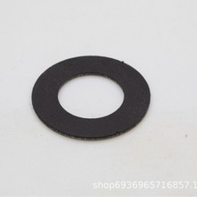 �S�����lSF-1WC�����ԝ����S�� ptfe�ԝ����|Ƭ