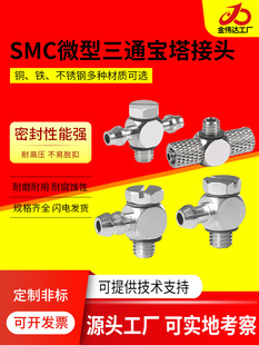 SMC����΢����ͨ�������^���hʽ����M-3ALU-2/ M-LU/ATHU-3/4/6