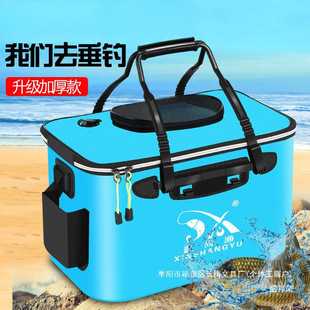 ~Ͱ~oͰ~Ͱ~Ͱ~ۯBӺˮͰb~oһwl