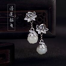 �����L�Ƕ������ɏ�����h�͹ŝh���Ї��L���|���Ů�Y�ﶶ�����