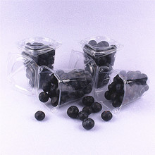 250���b�{ݮ����һ����ˮ���б��r����И�ݮɣ�غ�͸�����ϰ��