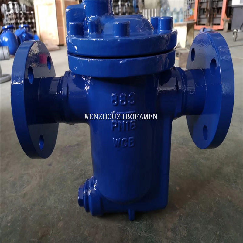 mmexport1535892398816