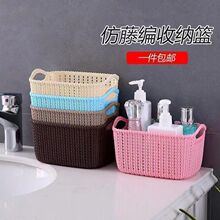 ����پ��ռ{���ϼ�����ʳ��������ԡ�ҏN���s��@���ռ{��38H